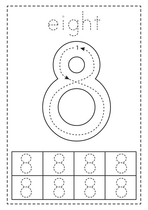 8. .